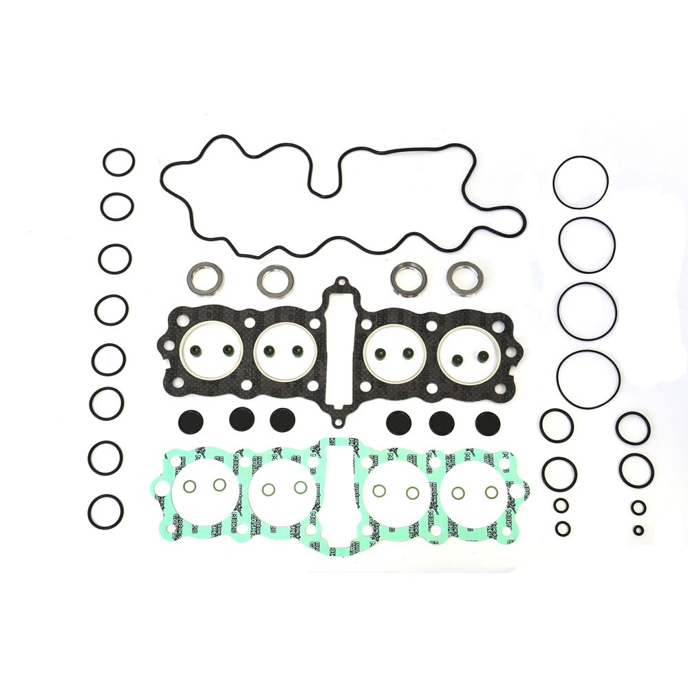 Top End Gasket Kit - Grafite Offroad