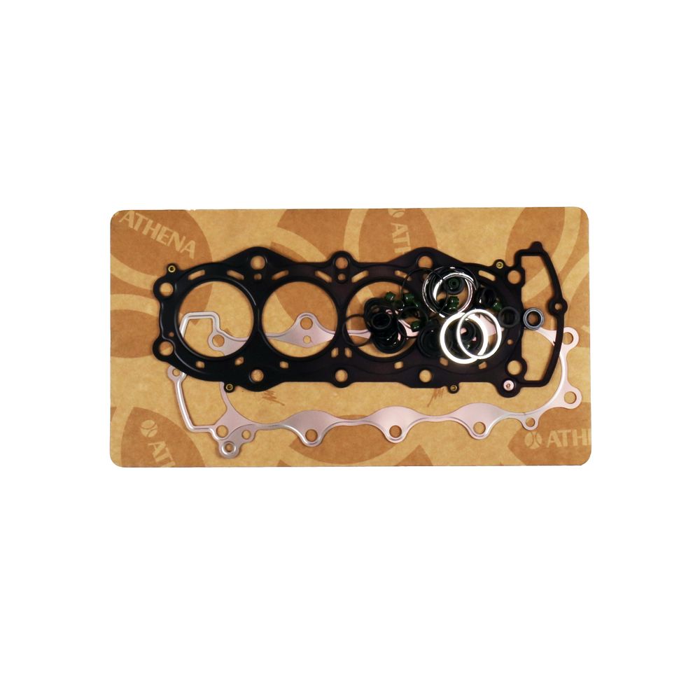 Top End Gasket Kit - Grafite Offroad