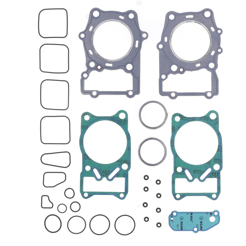 Top End Gasket Kit - Grafite Offroad