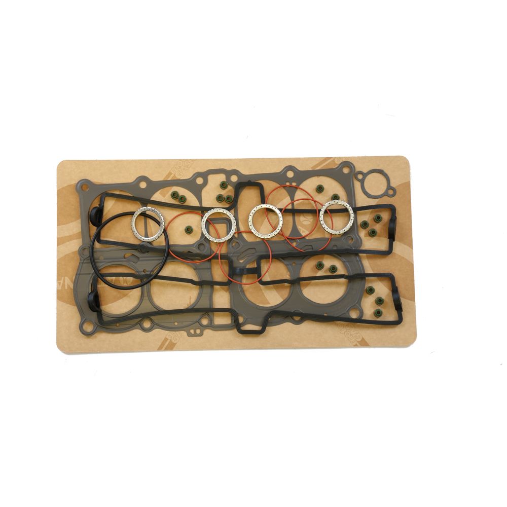 Top End Gasket Kit - Grafite Offroad