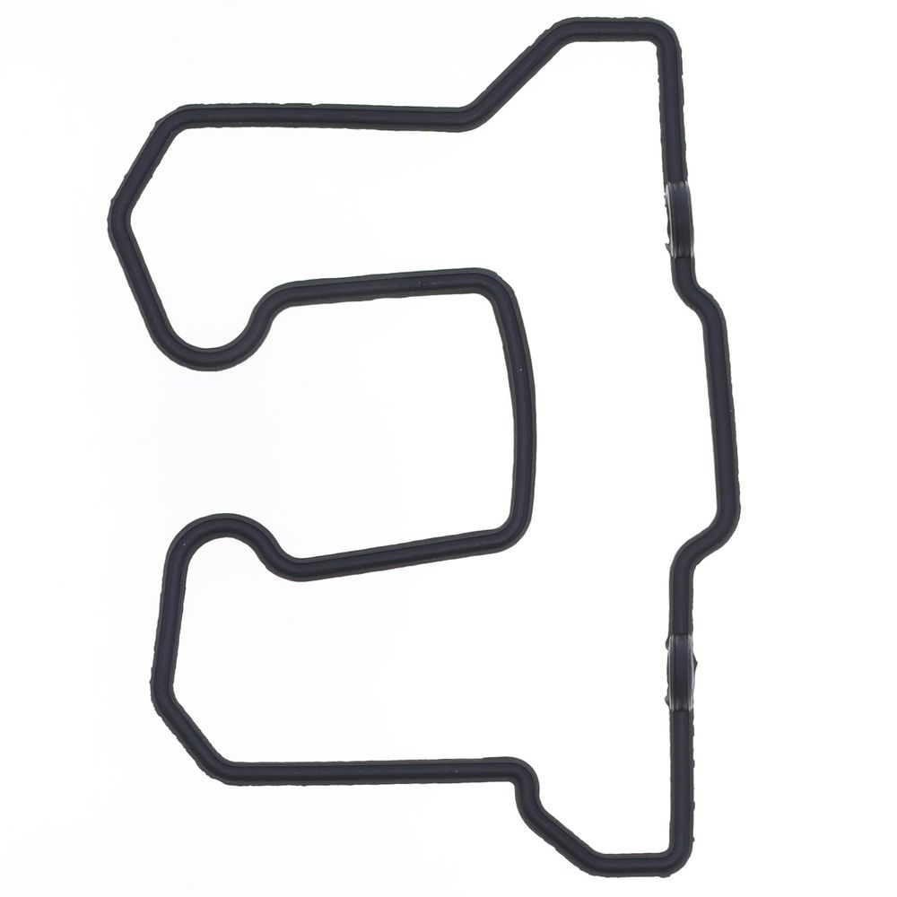 Valve Cover Gasket - Grafite Offroad