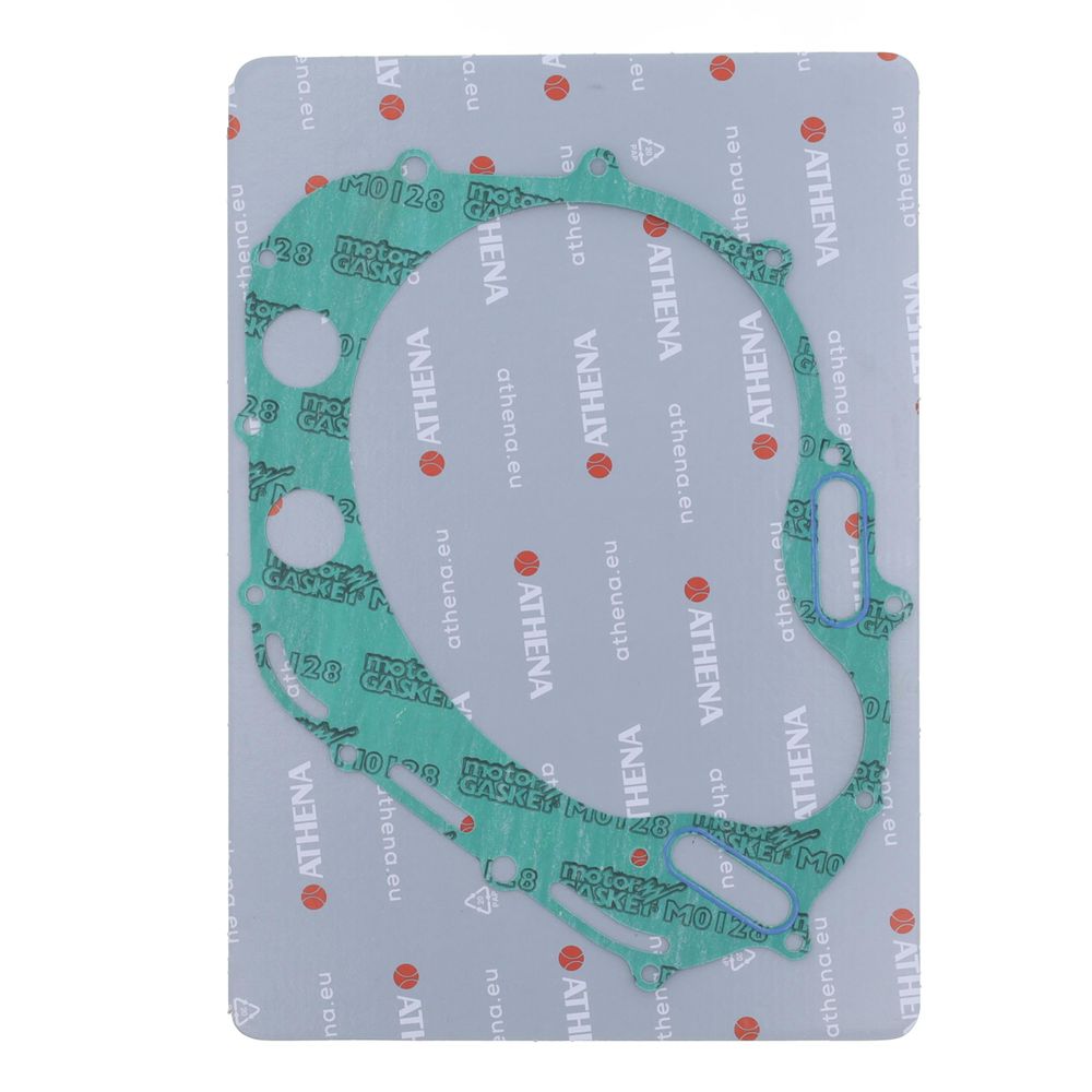 Clutch Cover Gasket - Grafite Offroad