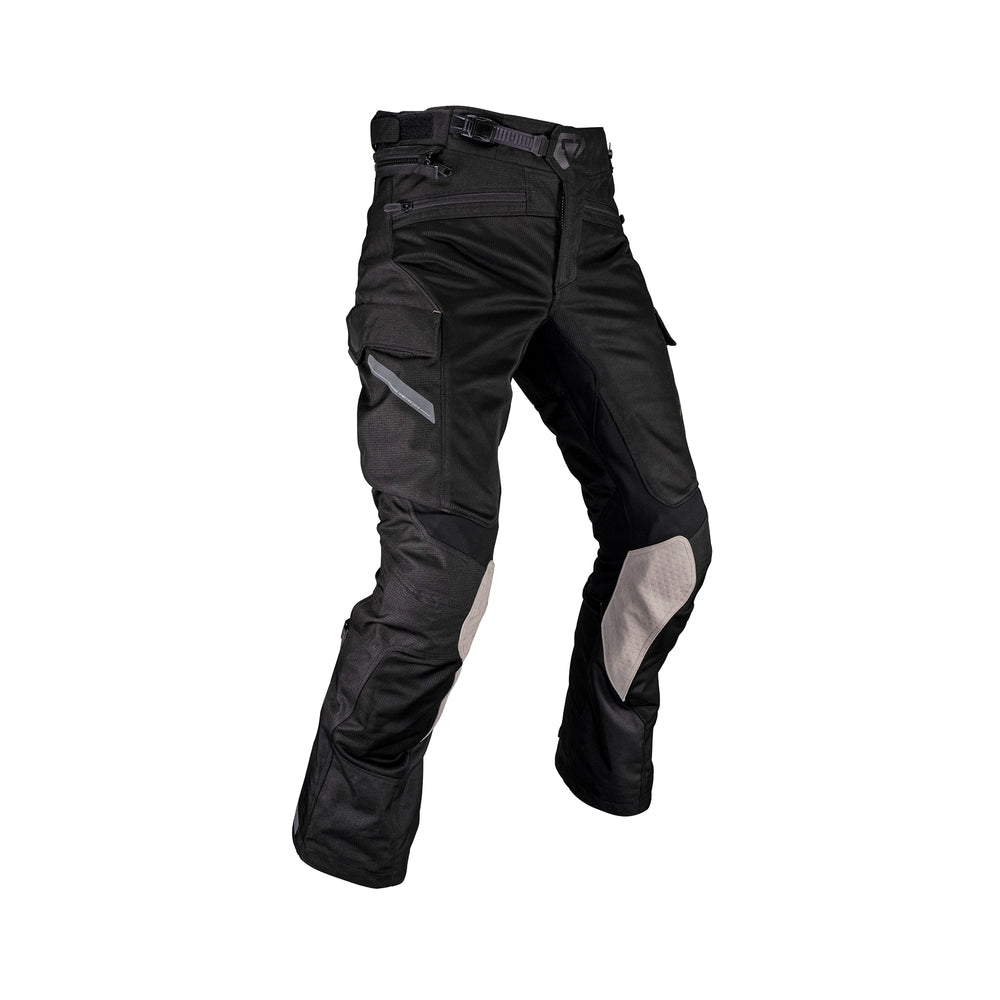 PantADVFlowTour7.5 - Grafite Offroad