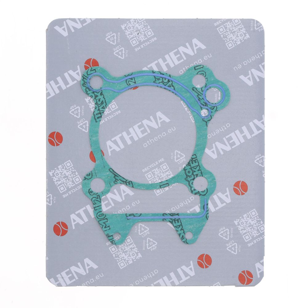 Cylinder Base Gasket thickness same as OE - Grafite Offroad