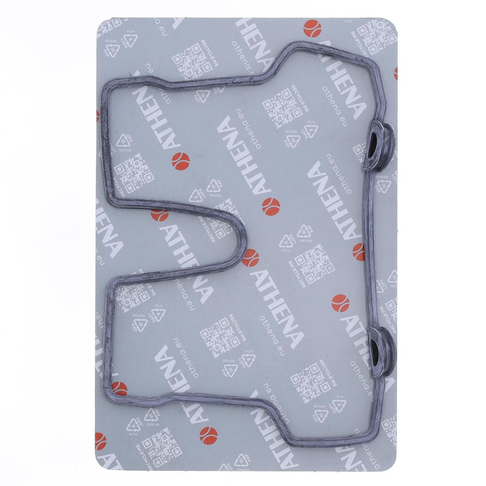 Valve Cover Gasket - Grafite Offroad