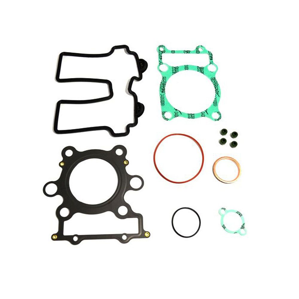 Top End Gasket Kit - Grafite Offroad