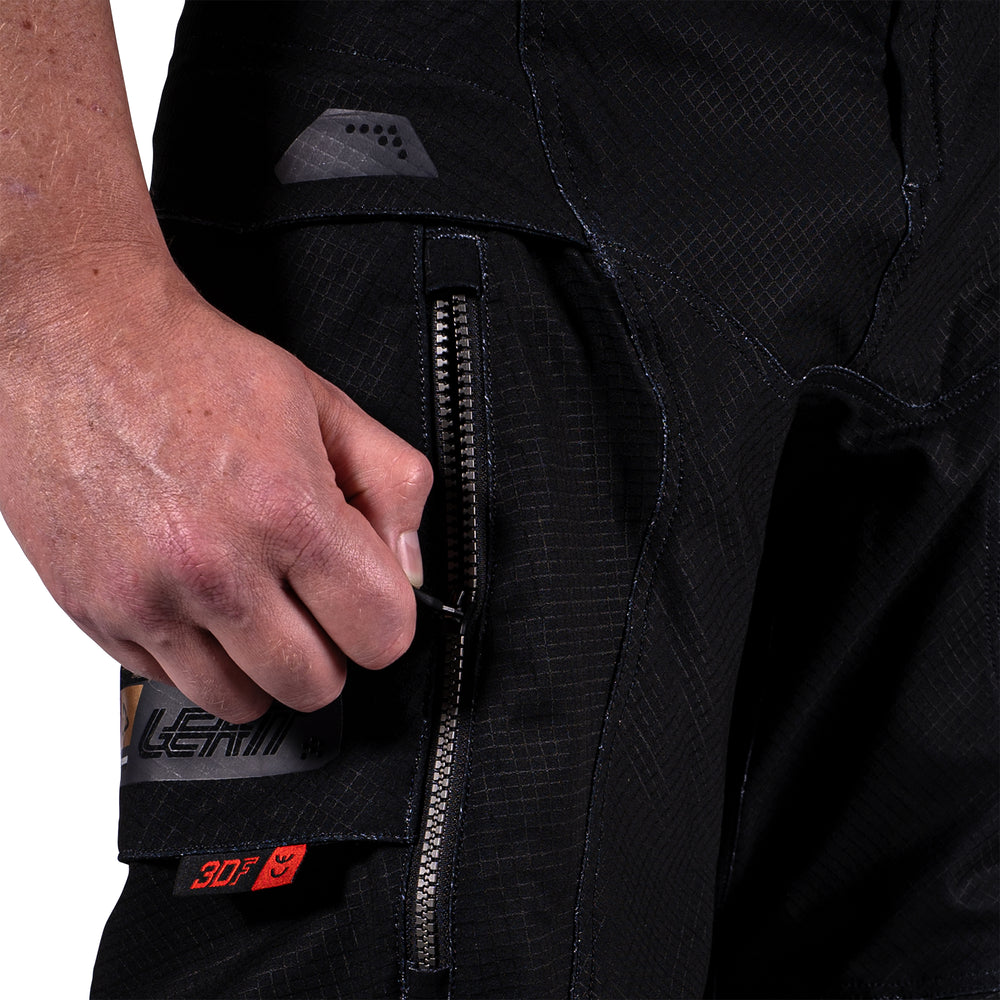 ADV Rally 5.5 Pants