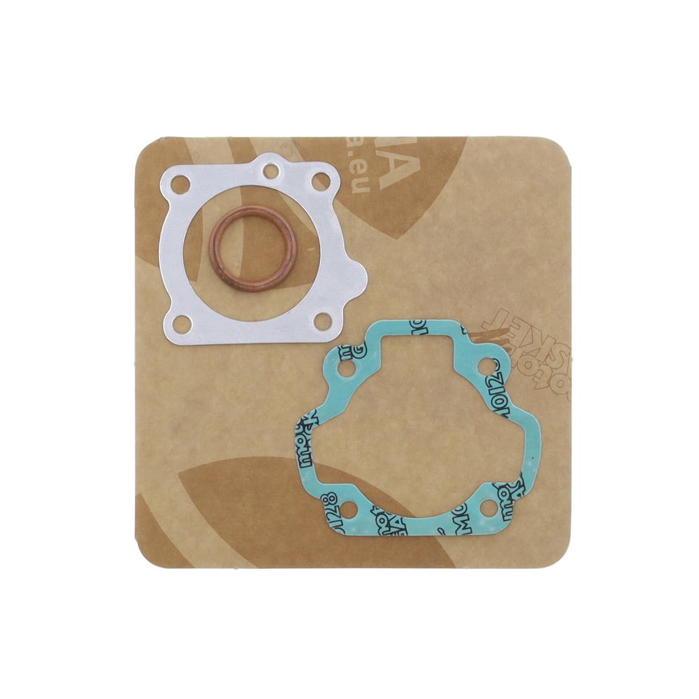 Complete Gasket Kit (oil seals not included) - Grafite Offroad