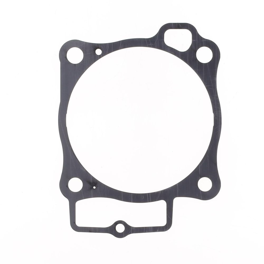 Cylinder Base Gasket thickness 0,50 mm - Grafite Offroad