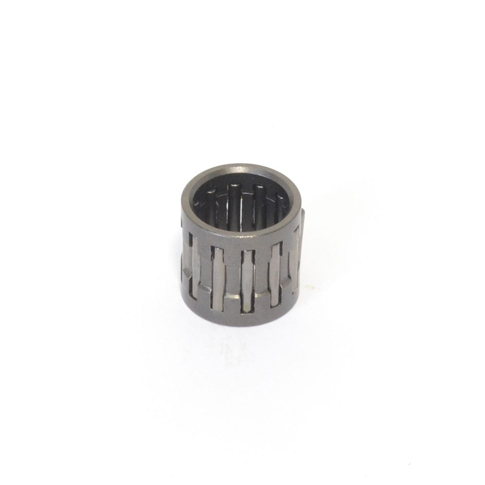 Needle Bearing 14x18x17,2 mm - Grafite Offroad