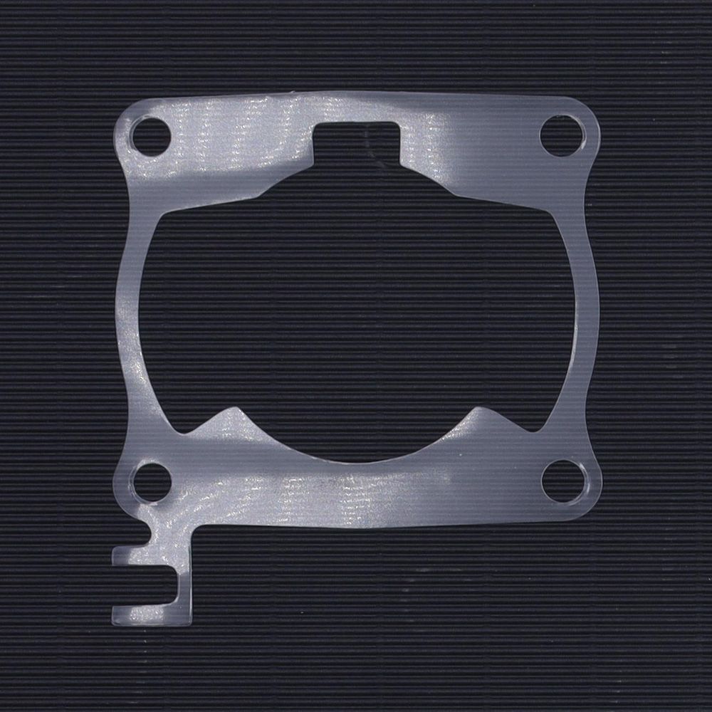 S410210006172 Main image