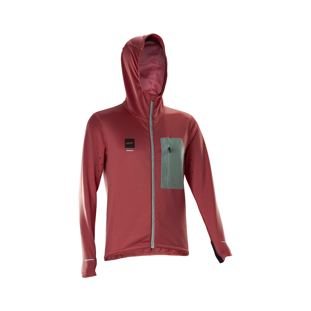 MTB ThermaFlow 2.0 Women Jacket