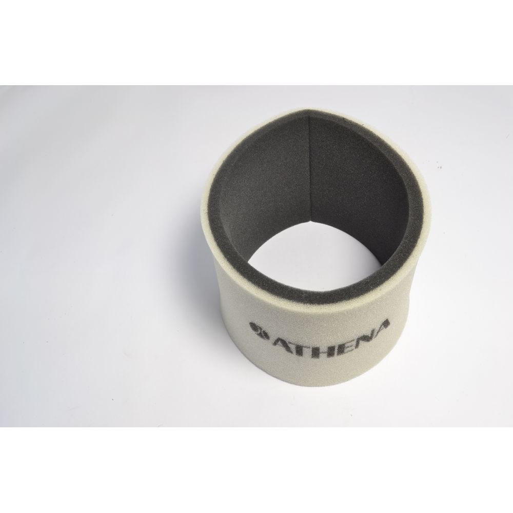 Air Filter - Grafite Offroad