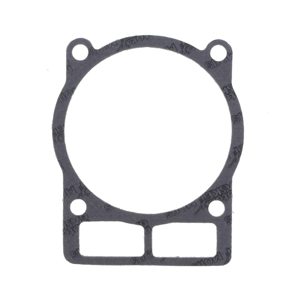 S410207006001 Main image