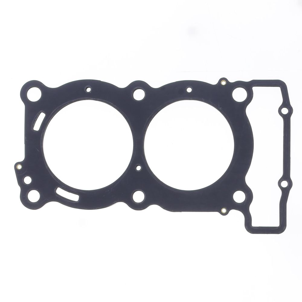 Cylinder Head Gasket thickness same as OE - Grafite Offroad