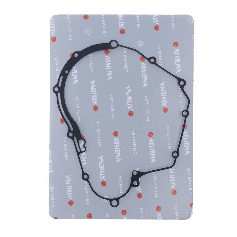 Clutch Cover Gasket - Grafite Offroad