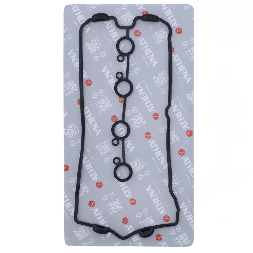 Valve Cover Gasket - Grafite Offroad
