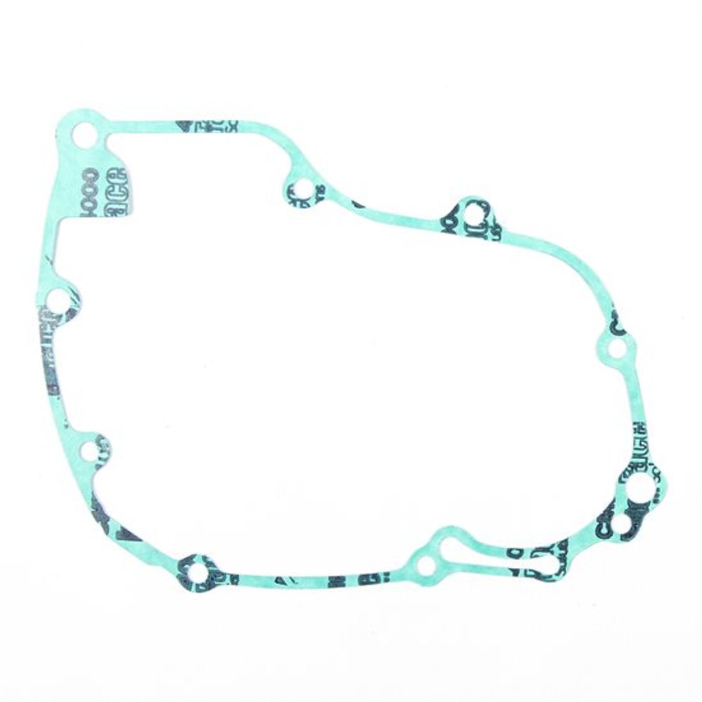 Prox Ignition Cover Gasket Crf450r `02-08 - Grafite Offroad