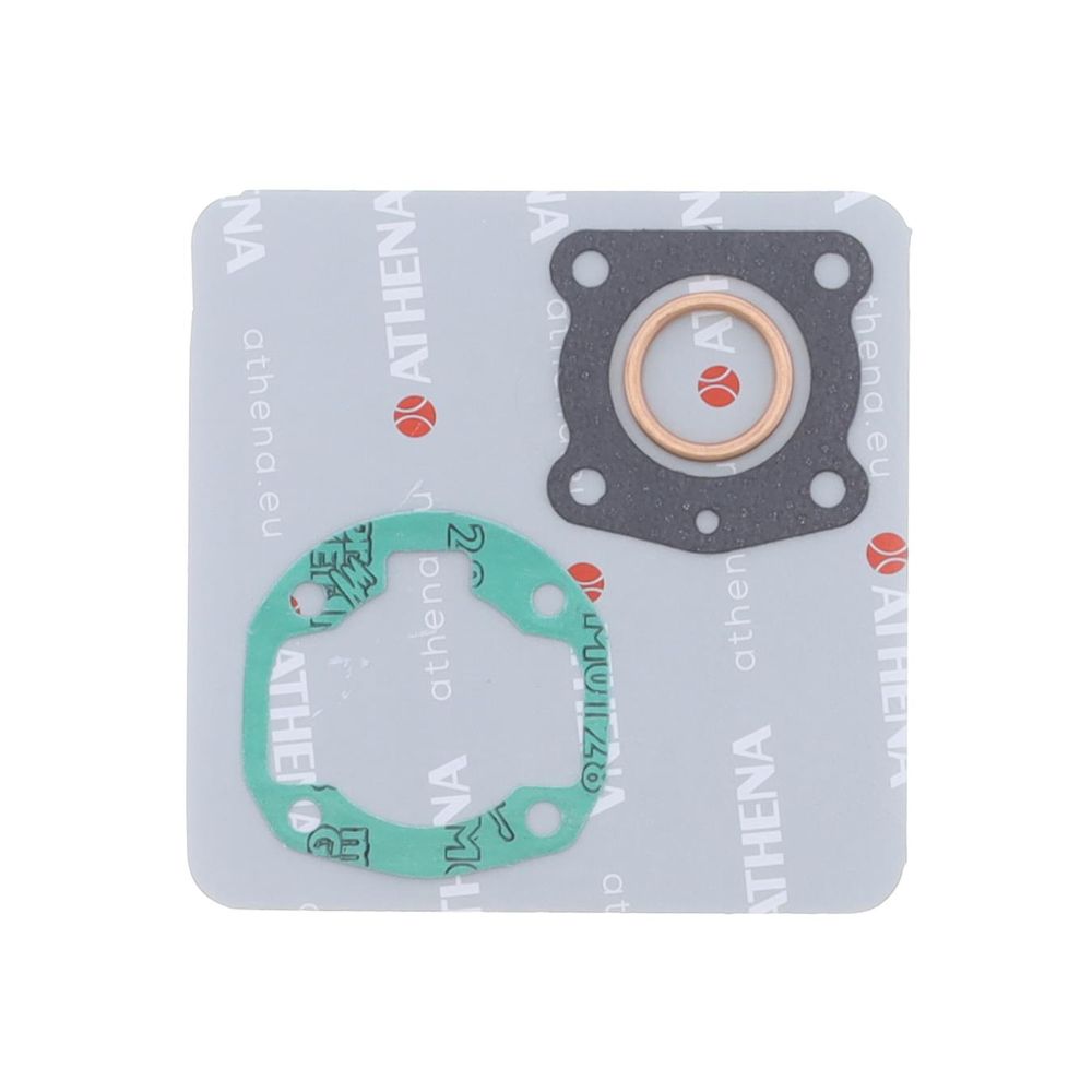 Top End Gasket Kit - Grafite Offroad