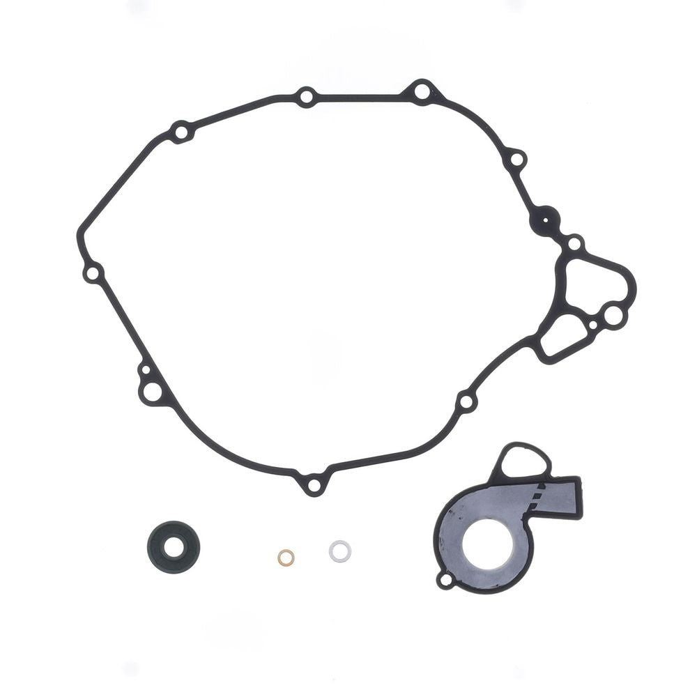 Water Pump Gasket Kit - Grafite Offroad