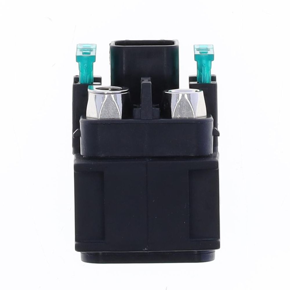 Starter Relay - Grafite Offroad