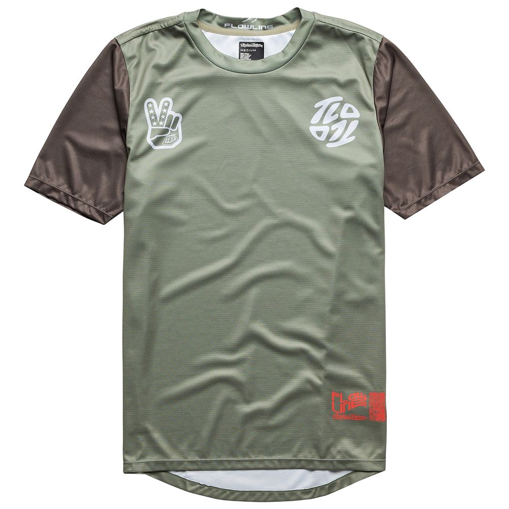 TLD_B24D1_FLOWLINE_SS_JERSEY_FLIP