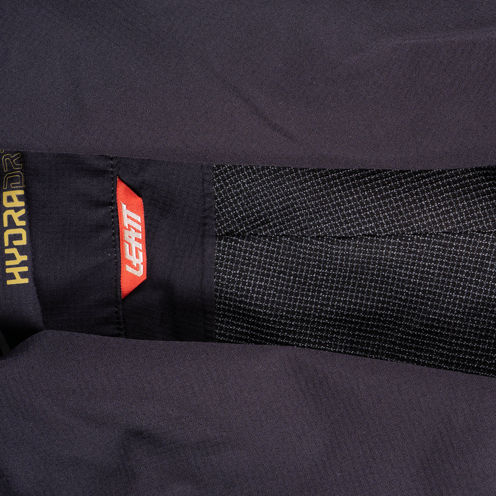 Pantaloni MTB HydraDri 3.0 Donna