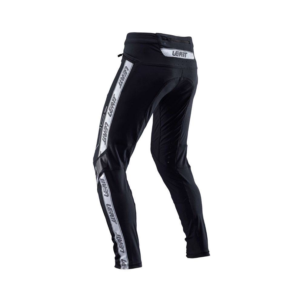 MTB Gravity 4.0 Women Pants - Grafite Offroad