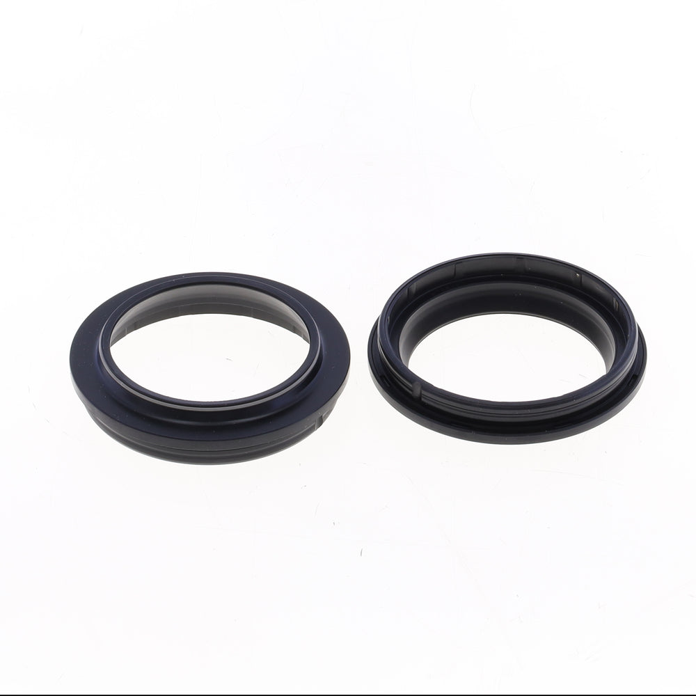 Fork Dust Seal Kit NOK, 45x57,3x6/13 mm - Grafite Offroad
