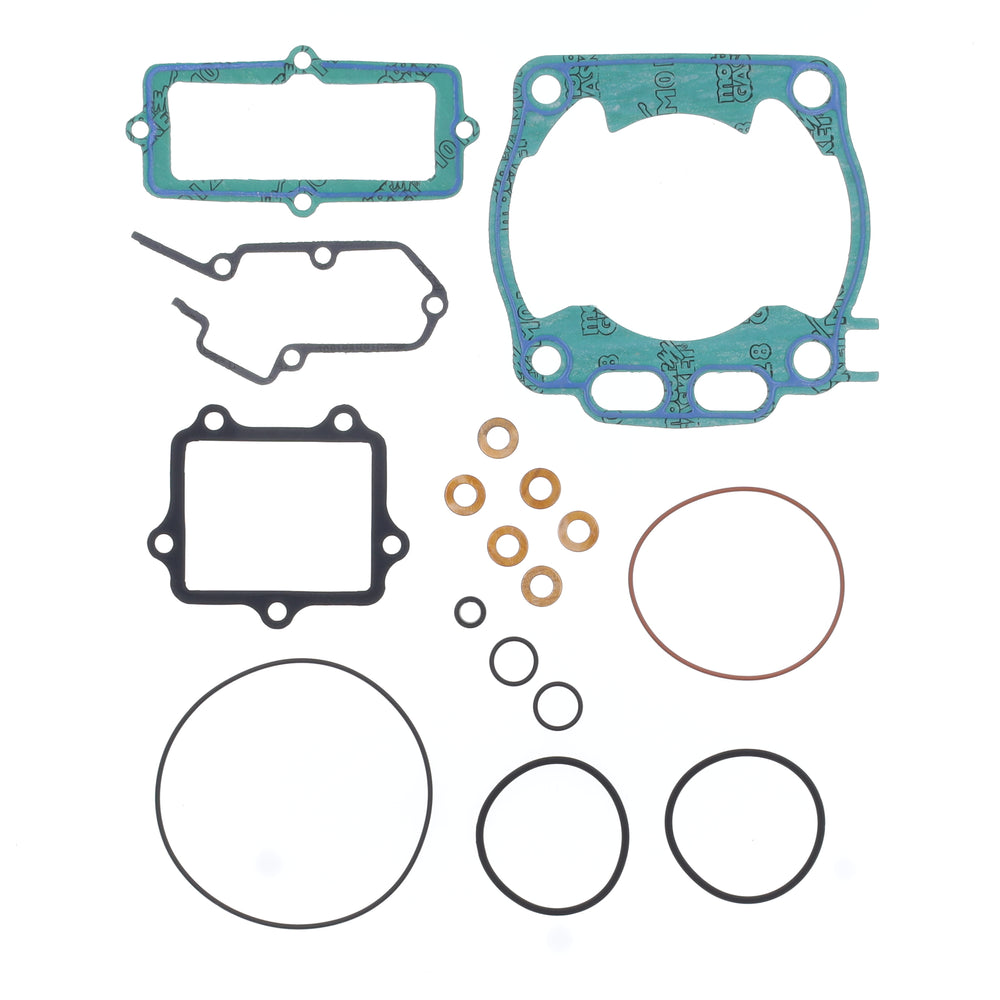 Top End Gasket Kit - Grafite Offroad