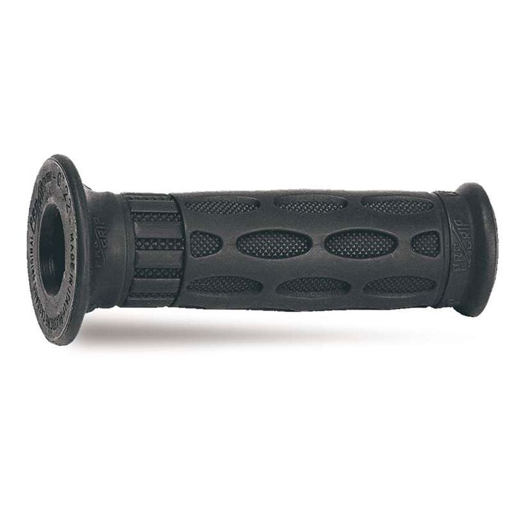 Grips Progrip 767 Mm 22/25 - Black - Open End