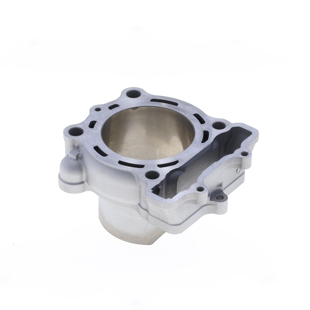 Standard Bore Cylinder Kit Ø 78 mm, 250 cc with Gaskets - Grafite Offroad