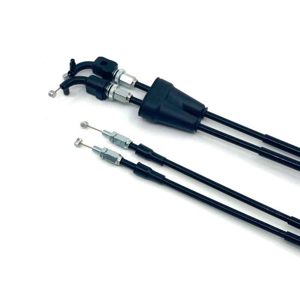 Prox Throttle Cable Ktm150/250/300exc Tpi `20-22 - Grafite Offroad