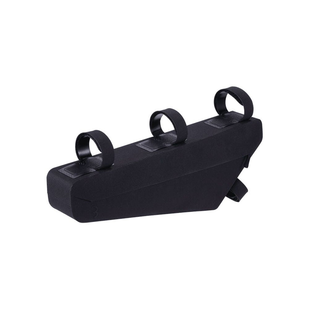Tube Bag Sealmate L | 42x6x14cm - 3l - Grafite Offroad