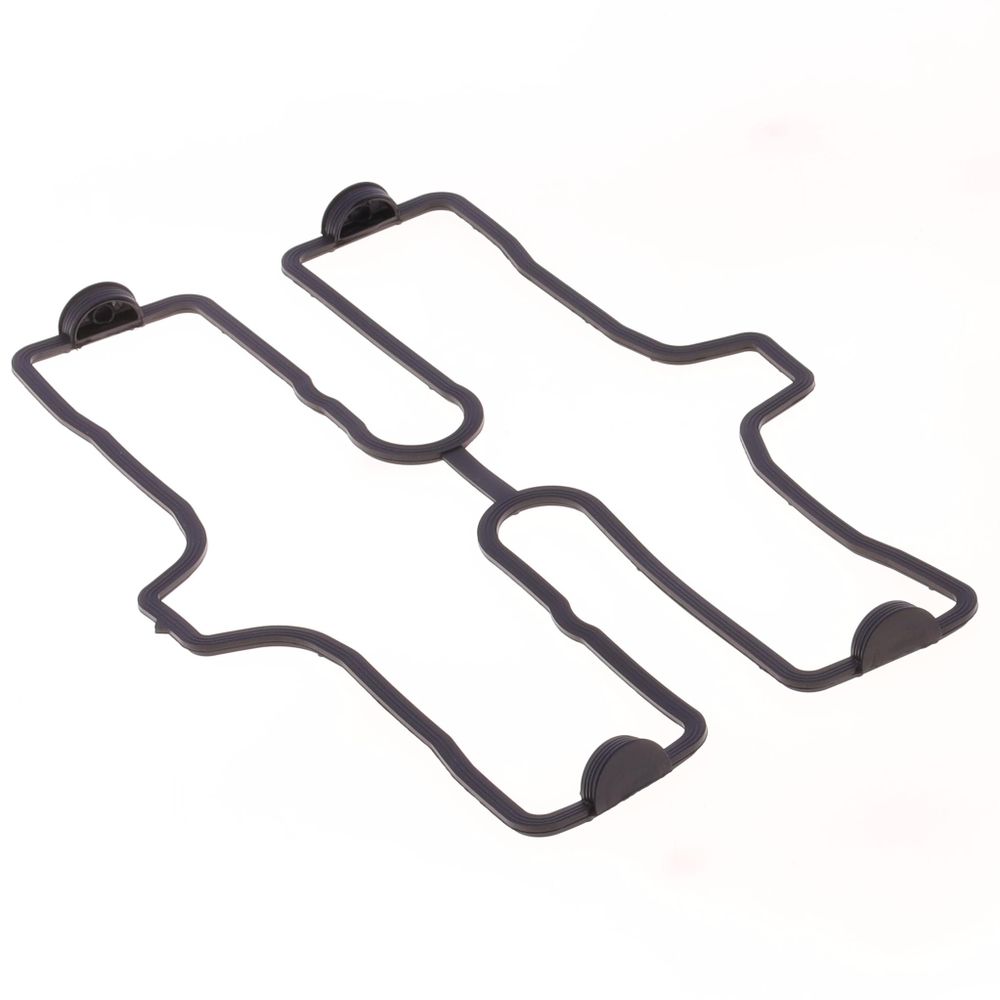 Valve Cover Gasket - Grafite Offroad