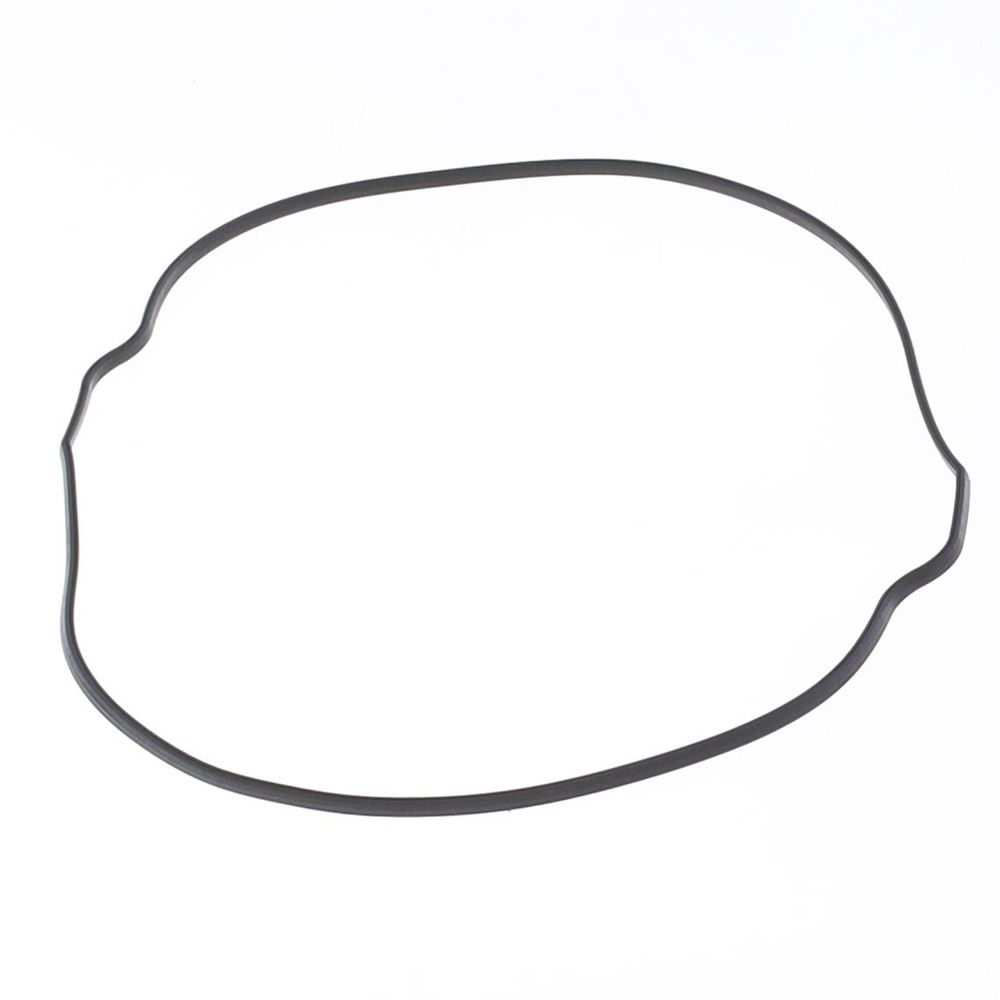 Outer Clutch Cover Gasket - Grafite Offroad