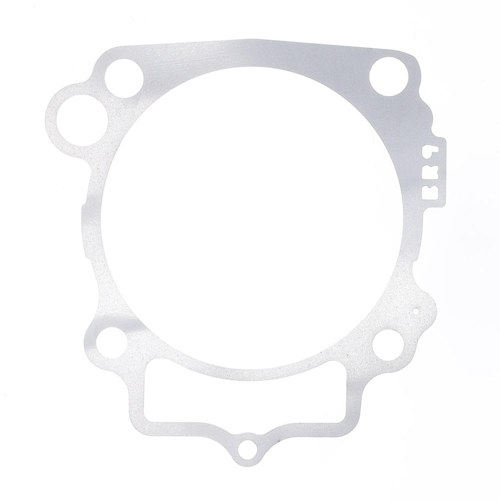 S410485006286 Main image