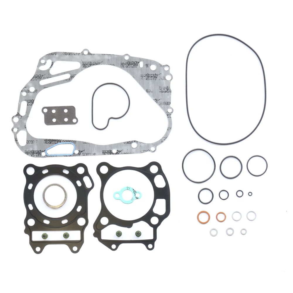 Complete Gasket Kit (oil seals not included) - Grafite Offroad
