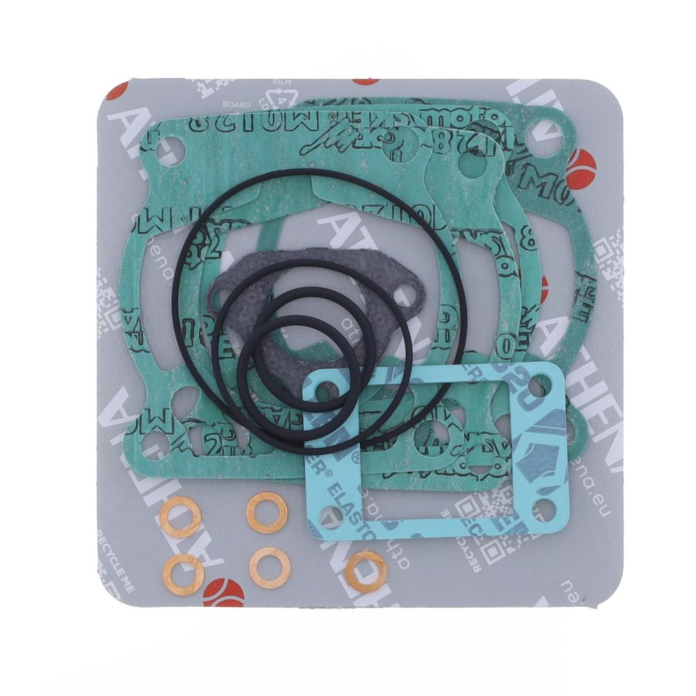 Top End Gasket Kit - Grafite Offroad