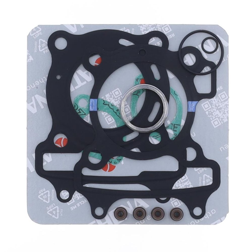 Top End Gasket Kit - Grafite Offroad