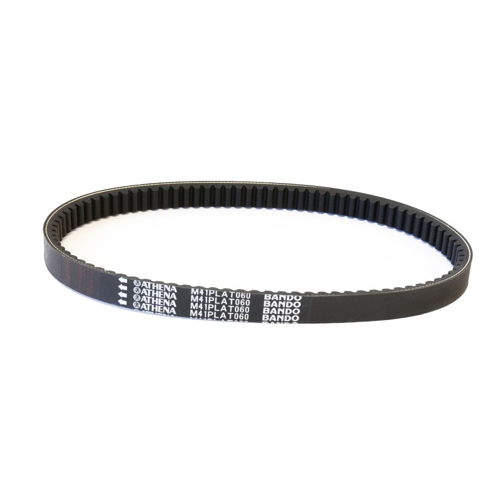 Transmission Belt - Grafite Offroad