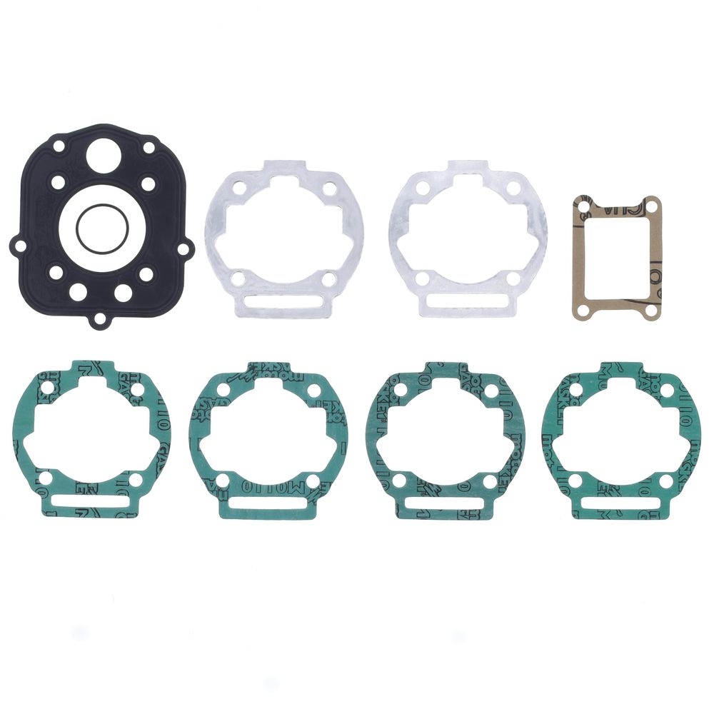 Gasket Kit for Athena Big Bore Cylinder Kit - Grafite Offroad