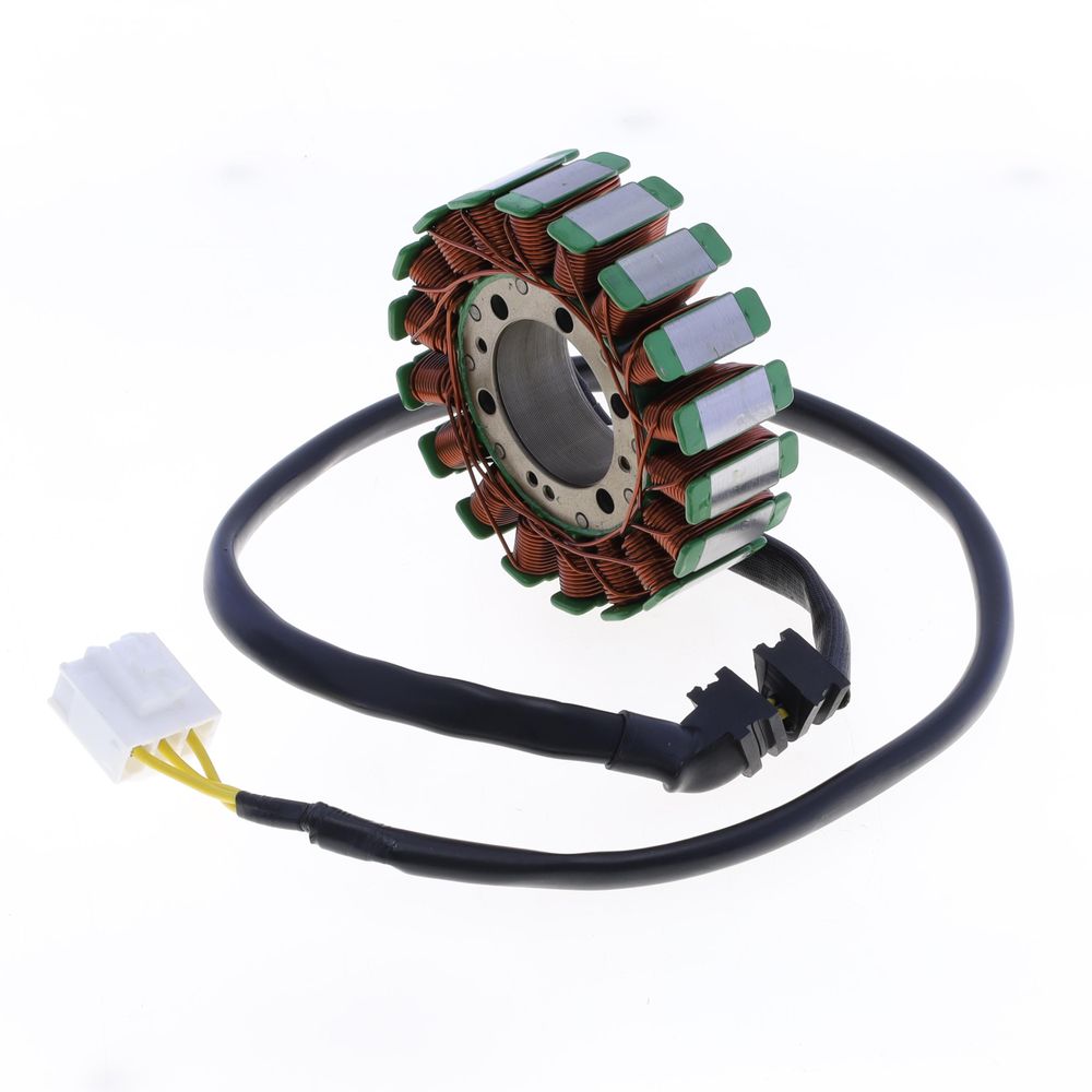 Stator - Grafite Offroad