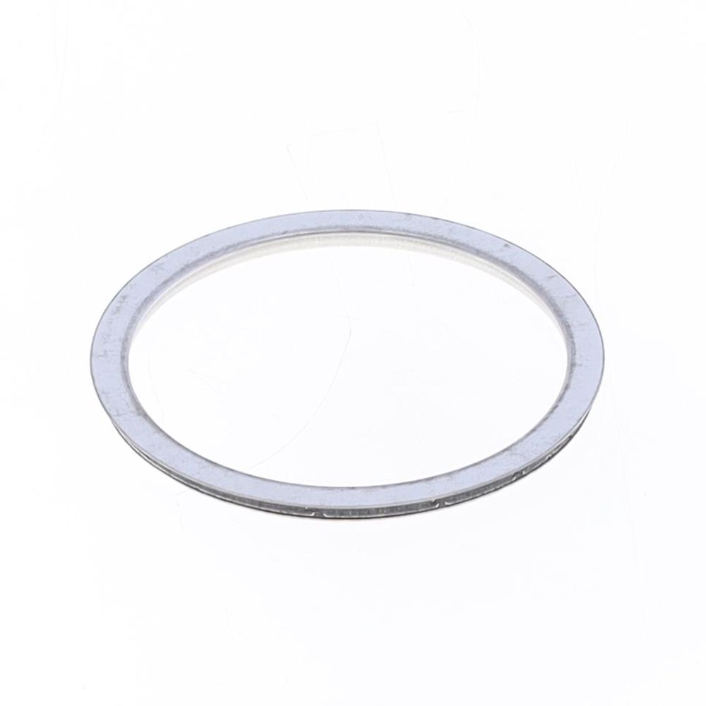 Exhaust Gasket - Grafite Offroad