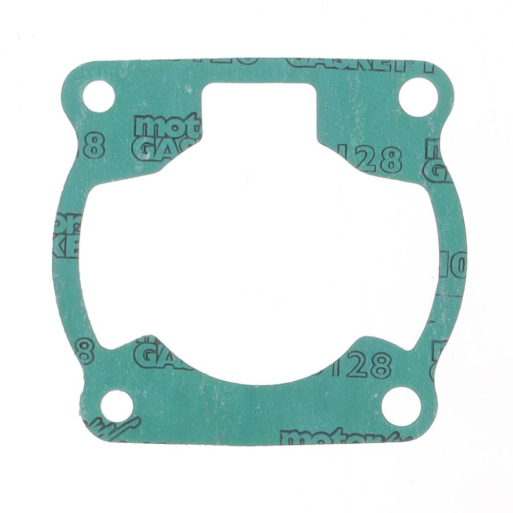 S410210006001 Main image