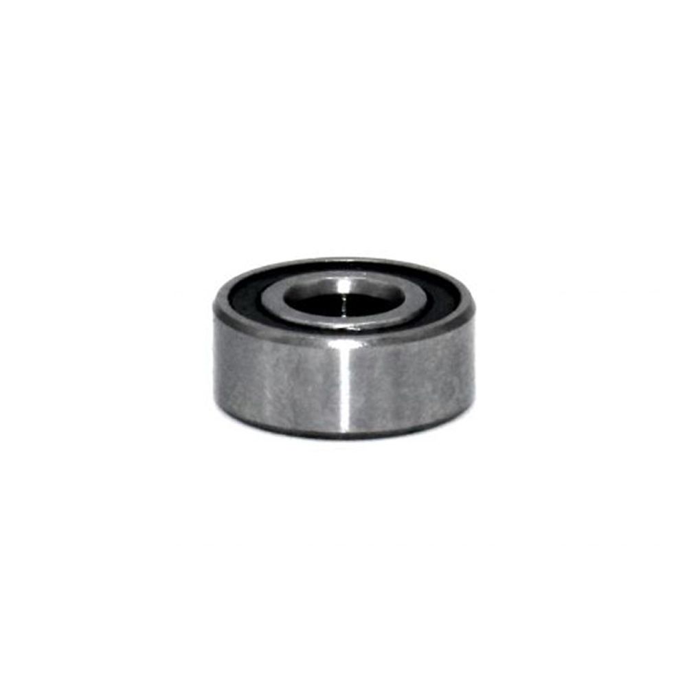 UB-MR104-B3 - STANDARD BEARING MEASURE (4 x 10 x 4 mm) B3 -- COD. ( MR 104-2RS - 4 10 4 - 4104 - 4x10x4 ) - Grafite Offroad