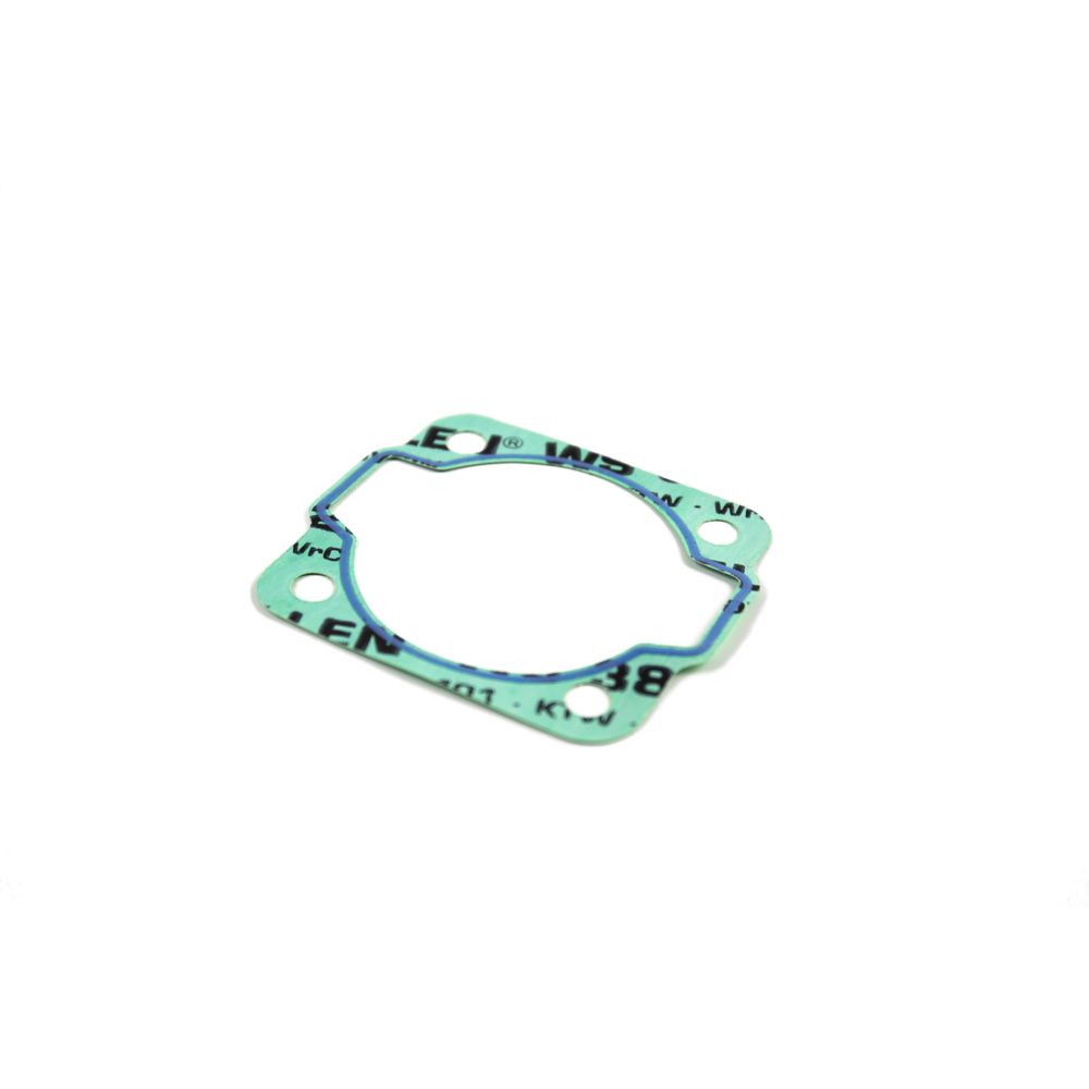 Cylinder Base Gasket thickness same as OE