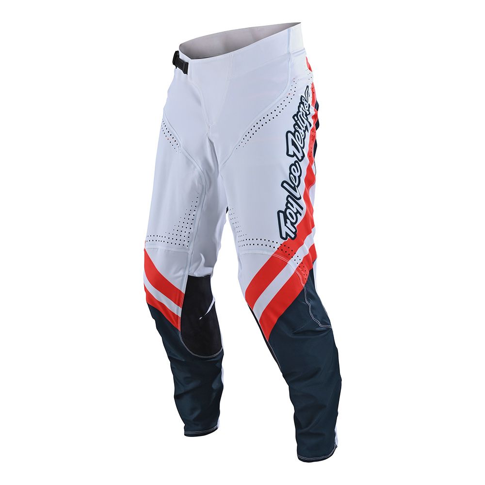 SE Ultra MTB Pants Troy Lee Designs
