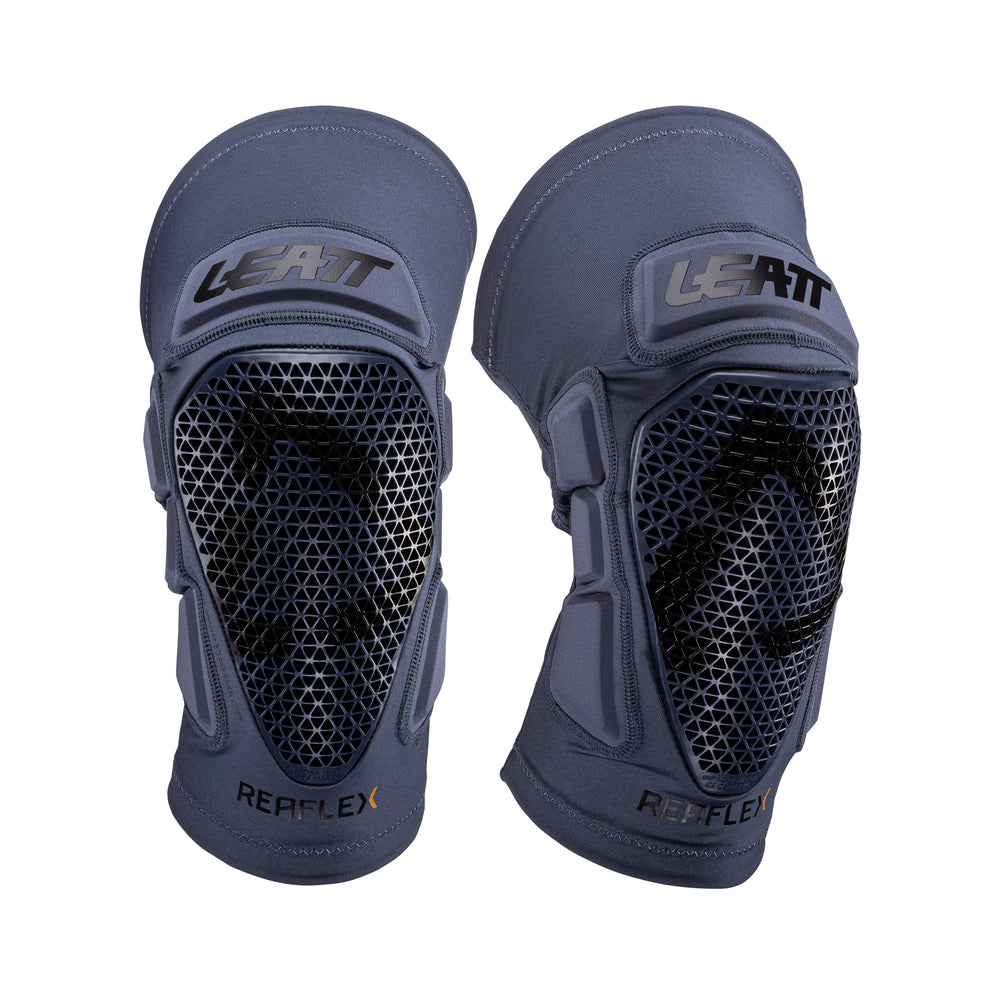 Ginocchiera ReaFlex Pro