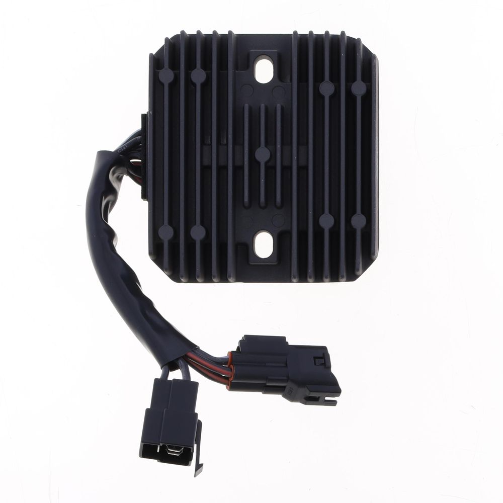 Voltage Regulator - Grafite Offroad